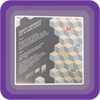 Image 3 of Death Squared