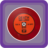 Image 2 of Death Squared