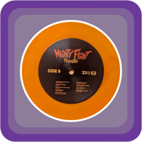 Image 2 of Mighty Fight Federation