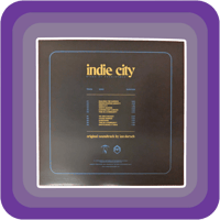 Image 3 of Indie City - Stage of Development