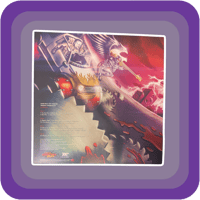 Image 3 of Super Meat Boy Forever