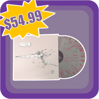 Image 2 of Starfox 2