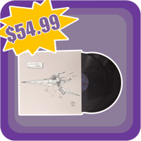 Image 3 of Starfox 2