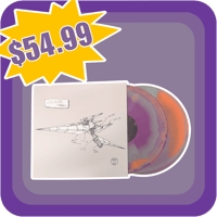 Image 1 of Starfox 2