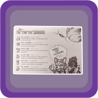 Image 5 of Starfox 2