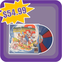 Image 1 of Super Mario Land 2: 6 Golden Coins