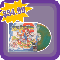 Image 3 of Super Mario Land 2: 6 Golden Coins