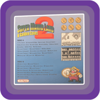 Image 5 of Super Mario Land 2: 6 Golden Coins