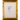 Sans titre, 2002, feutre sur papier, 24,2 x 18,6 cm. encadré