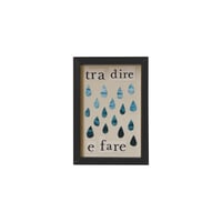 Tra dire e fare. 4/365