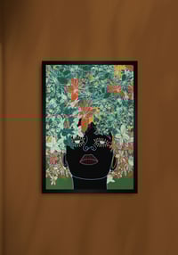 Image 2 of Spring II