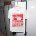 Image of Wataru Endo: Game Over T-shirt 