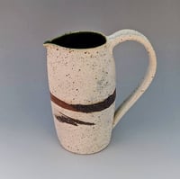 Image 1 of Earthy jug