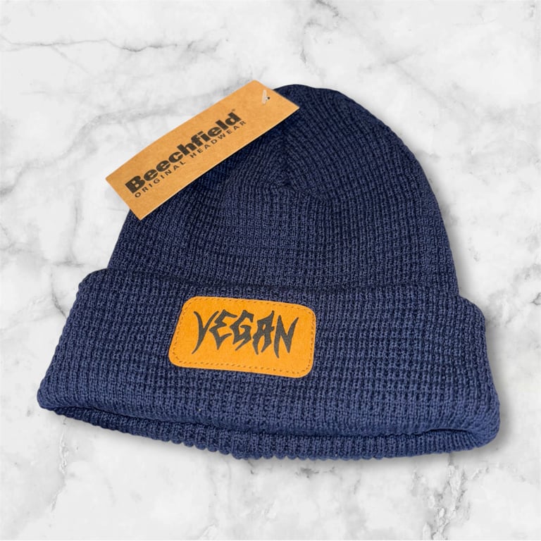 Radikaler Beanie Image 2