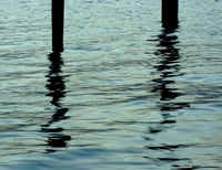 Image 2 of Révélation