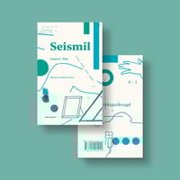 Image 1 of Seismil