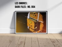 Dark Files : N0.004