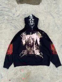 Image 2 of DECAY’O RITUAL
