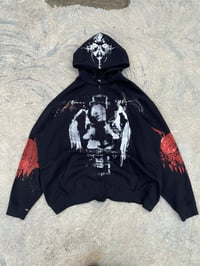 Image 1 of DECAY’O RITUAL