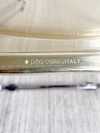 Image 6 of SILLA PLIA ORIGINAL