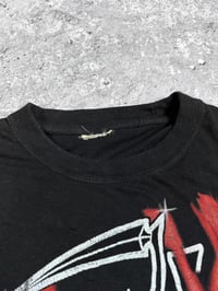 Image 3 of Death 1998 ‘The Sound Of Perseverance’ T-Shirt