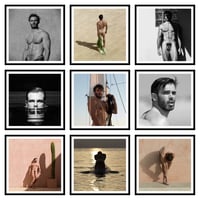 Image 1 of PRINT / TIRAGE