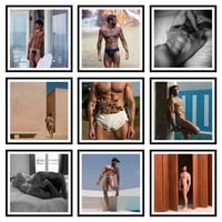 Image 2 of PRINT / TIRAGE