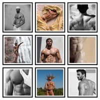 Image 4 of PRINT / TIRAGE