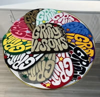 Gravty Vision Beanies