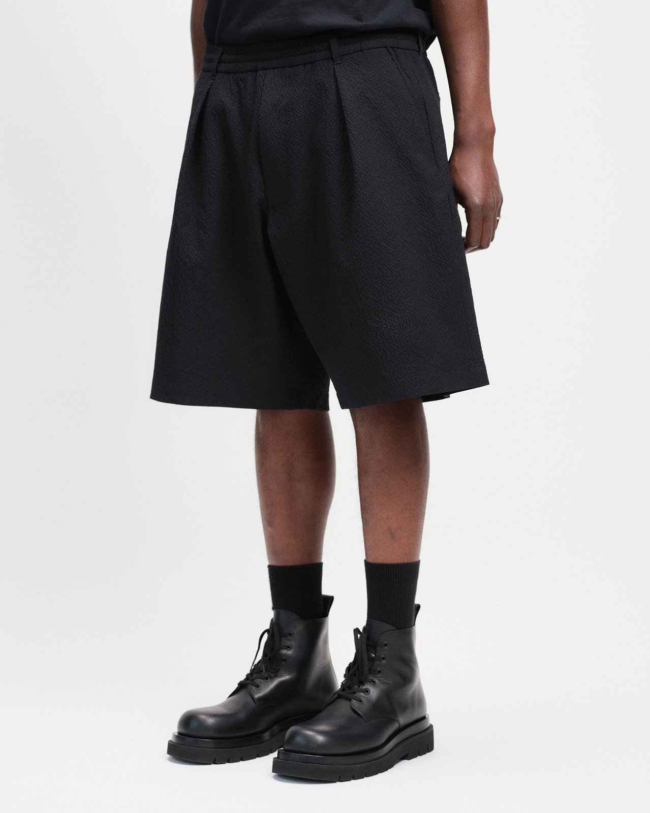 Lownn — Online Store
