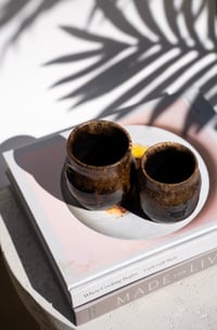 Image 2 of matka chai khulad