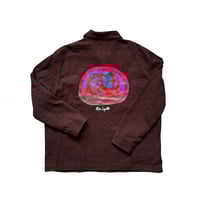Image 1 of Veste 