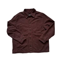 Image 2 of Veste 