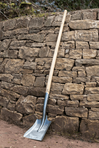 Image 1 of Trailshark 2000 Shorty