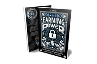EARNING POWER