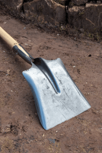 Image 4 of Trailshark 2000 Shorty