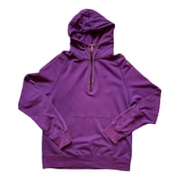 Image 2 of Hoodie Nike Vintage