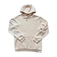 Image 2 of Hoodie Adidas Original