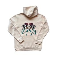 Image 1 of Hoodie Adidas Original