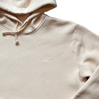 Image 3 of Hoodie Adidas Original