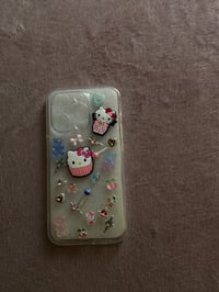 Custom Junk Cases 