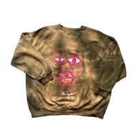 Image 1 of Sweat 