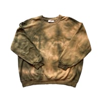 Image 2 of Sweat 