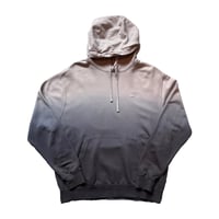 Image 2 of Hoodie Nike - Les danseuses