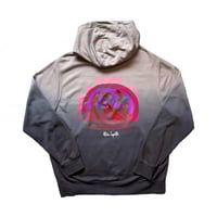 Image 1 of Hoodie Nike - Les danseuses