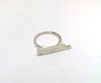 Image 4 of Anillo Manuela