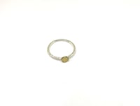 Image 4 of Anillo P.J