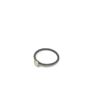 Image 3 of Anillo P.J