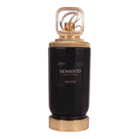 Image 1 of Momento Riiffs Perfumes