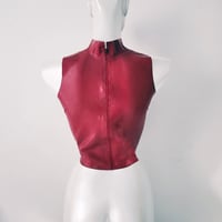 Image 3 of Desiree Top